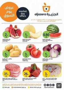 giant market offers 2-10-2017