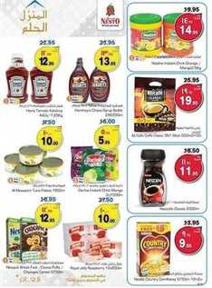 giant market offers 4-10-2017